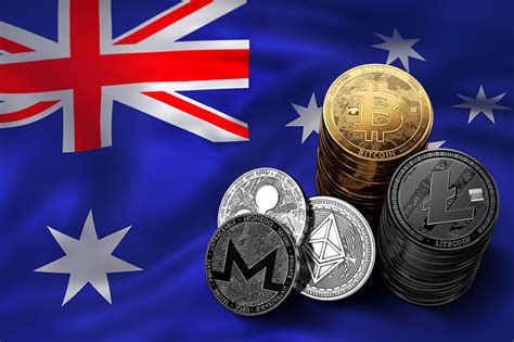 Australia Recognises Two More World Firsts Via Blockchain University