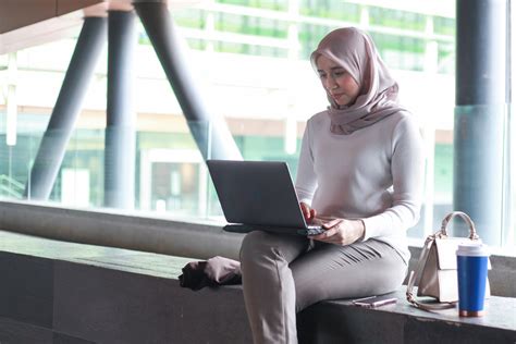 The Eu Court Has Ruled That The Hijab Can Be Banned From The Workplace