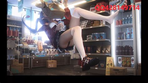 Free Chinese Femdom Porn Videos XHamster