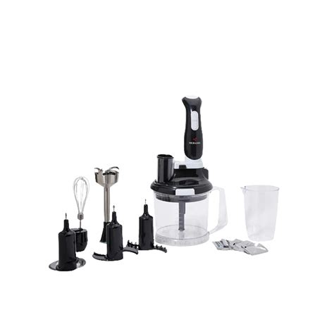 Mebashi Home Appliances