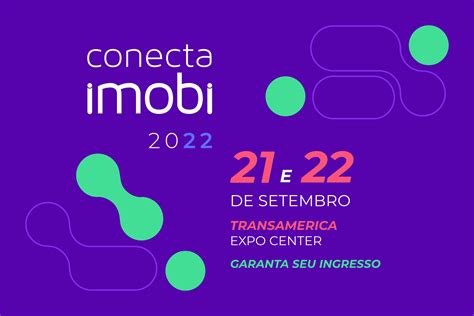 Conecta Imobi O Que Voc Precisa Saber