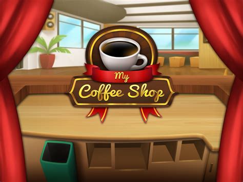 My Cafe: Recipes \u0026 Stories World Cooking Game gudang game android ...