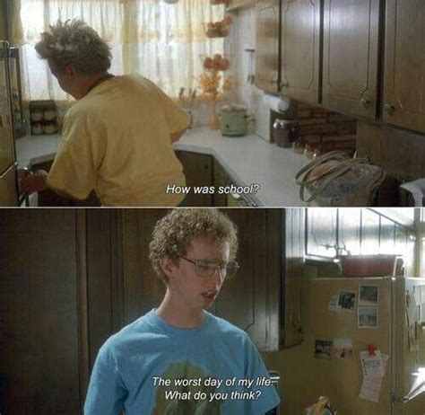 38 Funniest Napoleon Dynamite Memes Artofit