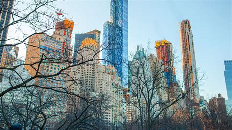 Visitar Nueva York En Enero Vamos A Nueva York Blog De Viajes A La