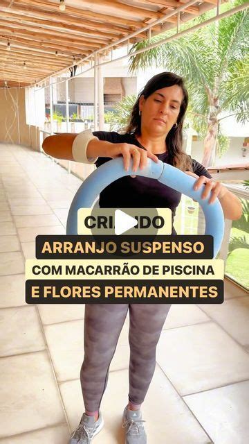 Mansao Das Orquideas On Instagram Criando Arranjo Suspenso