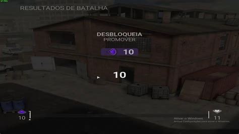 Vem Para Live Competitivo CSGO YouTube