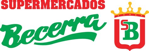 Supermercado Becerra Superprecios todos los días