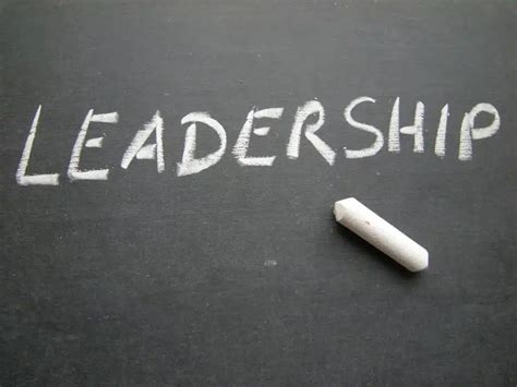 What Are The Advantages Of A Masters Degree In School Leadership