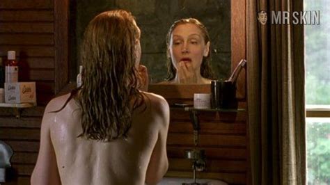 Patricia Clarkson Nude Naked Pics And Sex Scenes At Mr Skin
