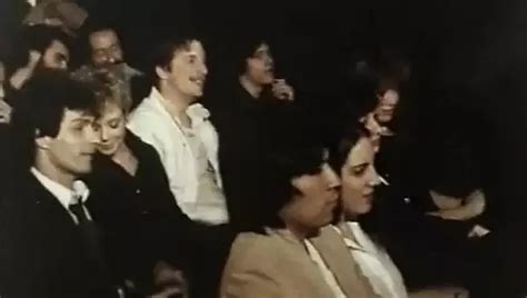 Ehefrauen Wollen Ficken Free Vintage Full Movies Porn Video Xhamster