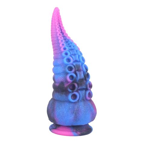 Smocze Dildo Niska Cena Na Allegro