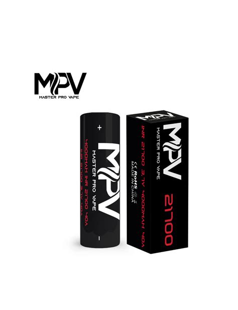 Accus Mpv Mah Inr A Mg Vape Distribution