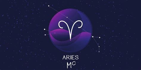 Unlock Your Potential Top 4 Careers Where Aries Individuals Will Shine