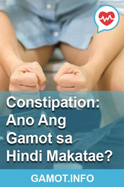 Gamot Sa Sakit Tiyan Ng Bata Medisinagamot