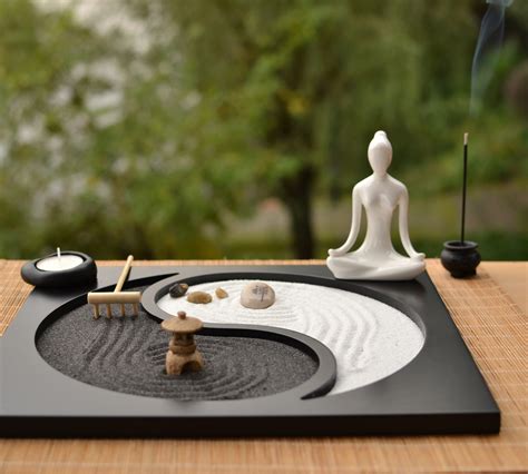 49 Hq Images Zen Garden Decorations Garden And Lawn Zen Garden