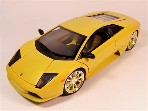 Hot Wheels Lamborghini Murcielago by Firehawk73-2012 on DeviantArt