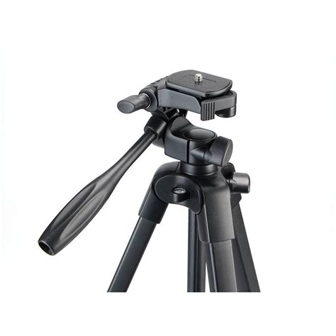 Lightweight Smart Mobile Phone Camera Travel Tripod T510