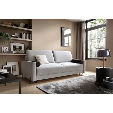 Kanapa Rozk Adana Sofa Eliot Designerskie Nogi Meblehot Pl