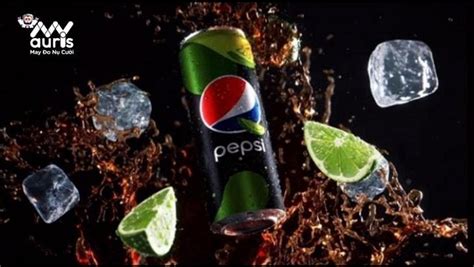 Pepsi vị chanh không calo bao nhiêu calo Blog Luật Đường Gia