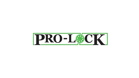 Pro-Lock | AZ Supplier