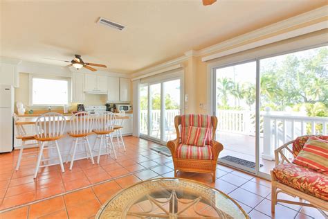 Tortuga Inn Beach Resort Bradenton Beach, Florida, US - Reservations.com