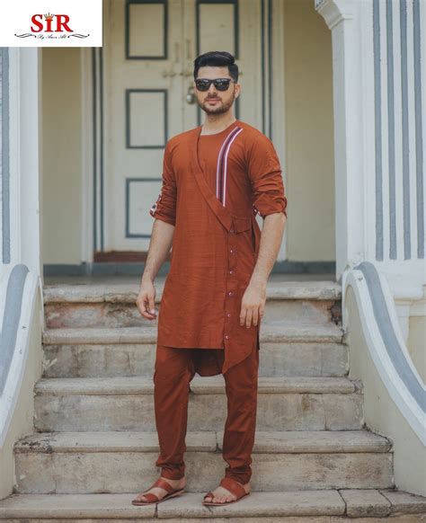 Mens Pathani Design 47 In 2020 Pathani For Men Men Kurta Designs