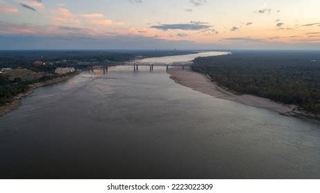 237 Mississippi River At Vicksburg Images, Stock Photos & Vectors | Shutterstock