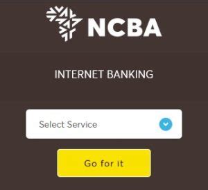 Ncba Paybill Number Deposits Withdrawals Explained