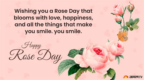 Top 999 Happy Rose Day Quotes Images Amazing Collection Happy Rose