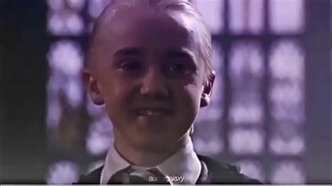 My Favorite Draco Malfoy Edits1 Youtube