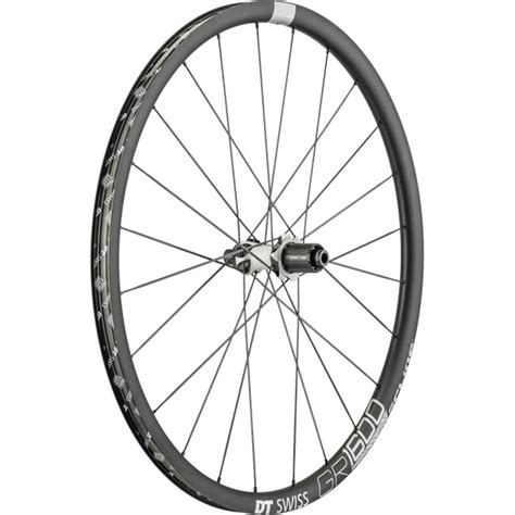 Dt Swiss Gr Spline Disc Brake Wheel Clincher X Mm B