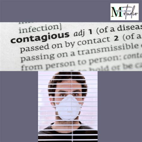 Is Morgellons Disease Contagious By Megans Miracle