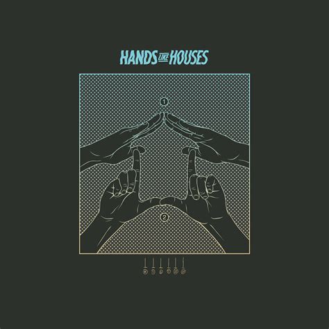 Hands Like Houses Releases Unfd