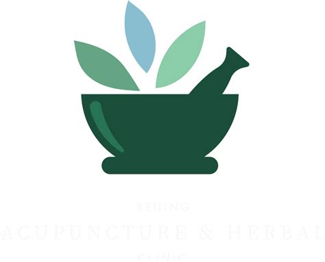 Download and share clipart about Beijing Acupuncture And Herbal Clinic ...