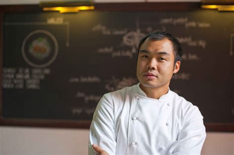 Ampedme Filipinos Abroad Top Chefs