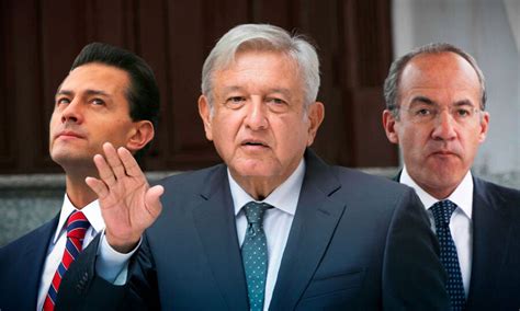 Se reduce la inversión física durante el gobierno de AMLO