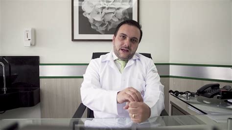 Fissura Anal YouTube