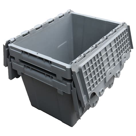 plastic containers with wheels for storage | High Quality & Factory Price‎