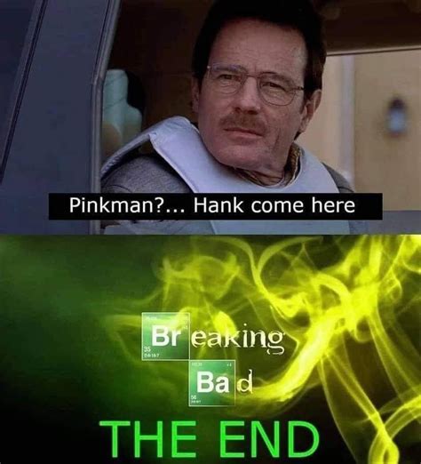 Breaking Bad Funny How To Make Meth Breking Bad Peter Griffin Bad