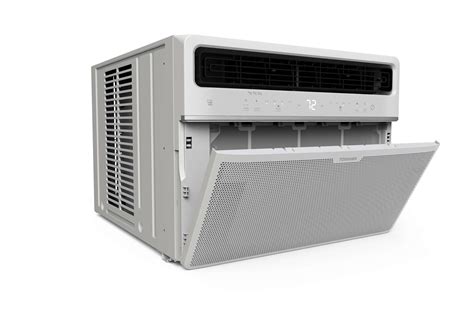 15000 Btu Window Air Conditioner Online