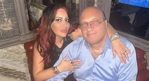 Matacena Deputato Morto A Dubai Scontro In Famiglia Sulla Salma Il