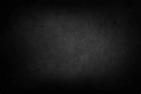 Black gray background Stock Photos, Royalty Free Black gray background ...