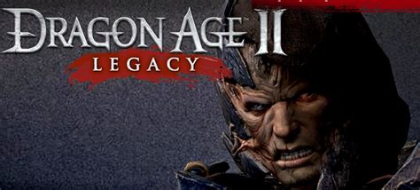 Dragon age 2 dlc unauthorized crack - powenpads