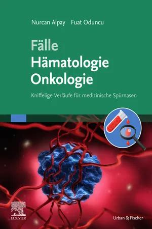 Pdf F Lle H Matologie Onkologie By Nurcan Alpay Ebook Perlego