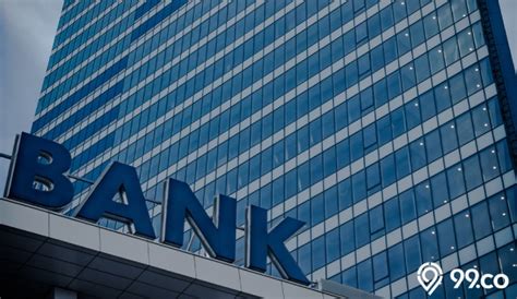 Perbedaan Bank Konvensional Dan Bank Syariah Pilih Mana