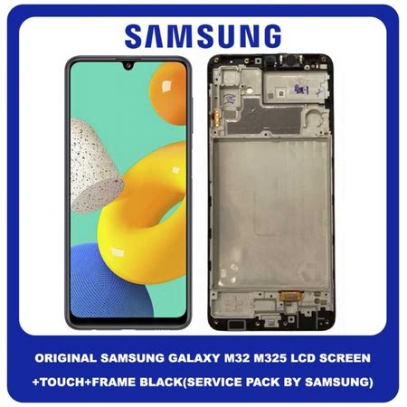 Original Samsung Galaxy M M M Fv M Fv Ds M F