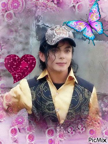 Michael Jackson Impersonator, Sergio, Captain Hat, Hair Styles, Picture, Rey, Gifs, Fashion ...