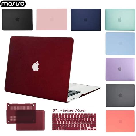 Laptop Case For Macbook Air 13 A2337 M1 A2179 2020 A2338 M1 Pro 13 2022