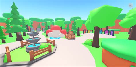 Low Poly Simulator Map Feedback Creations Feedback Developer Forum