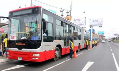 Colocar N C Maras En V As Donde Circulan Corredores Complementarios